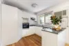 2/1228 Main Road, Eltham, Vic 3095-Image