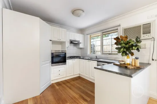 2/1228 Main Road, Eltham, Vic 3095-Image