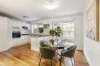 2/1228 Main Road, Eltham, Vic 3095-Image