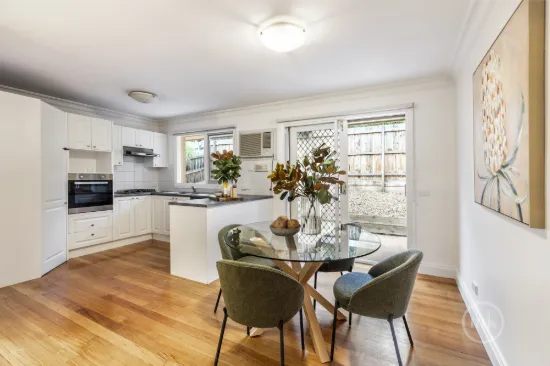2/1228 Main Road, Eltham, Vic 3095-Image