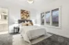 2/1228 Main Road, Eltham, Vic 3095-Image