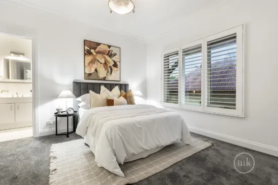 2/1228 Main Road, Eltham, Vic 3095-Image