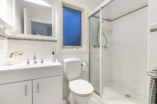 2/1228 Main Road, Eltham, Vic 3095-Image