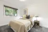 2/1228 Main Road, Eltham, Vic 3095-Image