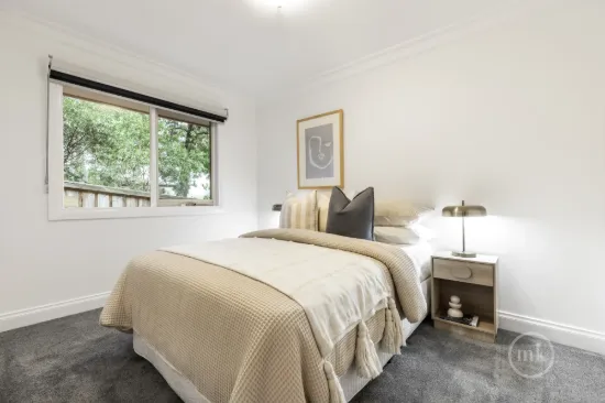 2/1228 Main Road, Eltham, Vic 3095-Image