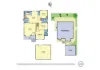 2/1228 Main Road, Eltham, Vic 3095-Floorplan