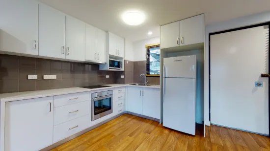 2/123 Colin Street, West Perth, WA 6005
