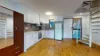 2/123 Colin Street, West Perth, WA 6005-Image