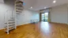 2/123 Colin Street, West Perth, WA 6005-Image