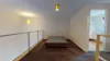 2/123 Colin Street, West Perth, WA 6005-Image