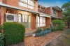 2/123 Parker Street, Templestowe, Vic 3106-Image