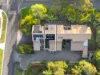 2/123 Parker Street, Templestowe, Vic 3106-Image