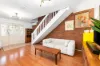 2/123 Parker Street, Templestowe, Vic 3106-Image