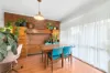 2/123 Parker Street, Templestowe, Vic 3106-Image