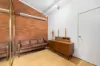 2/123 Parker Street, Templestowe, Vic 3106-Image