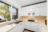 2/123 Parker Street, Templestowe, Vic 3106-Image