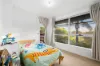2/123 Parker Street, Templestowe, Vic 3106-Image