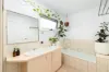 2/123 Parker Street, Templestowe, Vic 3106-Image