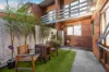 2/123 Parker Street, Templestowe, Vic 3106-Image