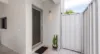 2/123 Richmond Street, Leederville, WA 6007-Image