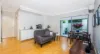 2/123 Richmond Street, Leederville, WA 6007-Image