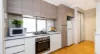 2/123 Richmond Street, Leederville, WA 6007-Image