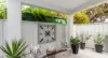 2/123 Richmond Street, Leederville, WA 6007-Image