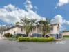 2/123 Waterworks Road, Ashgrove, Qld 4060