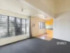 2/123 Waterworks Road, Ashgrove, Qld 4060-Image