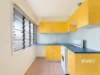 2/123 Waterworks Road, Ashgrove, Qld 4060-Image