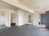2/123 Waterworks Road, Ashgrove, Qld 4060-Image