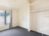 2/123 Waterworks Road, Ashgrove, Qld 4060-Image