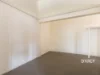2/123 Waterworks Road, Ashgrove, Qld 4060-Image