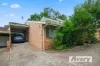 2/124 Brighton Avenue, Toronto, NSW 2283