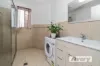 2/124 Brighton Avenue, Toronto, NSW 2283-Image