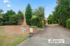 2/124 Brighton Avenue, Toronto, NSW 2283-Image