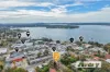 2/124 Brighton Avenue, Toronto, NSW 2283-Image