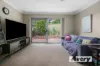 2/124 Brighton Avenue, Toronto, NSW 2283-Image