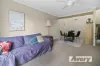 2/124 Brighton Avenue, Toronto, NSW 2283-Image