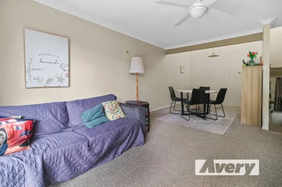 2/124 Brighton Avenue, Toronto, NSW 2283-Image