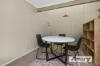 2/124 Brighton Avenue, Toronto, NSW 2283-Image