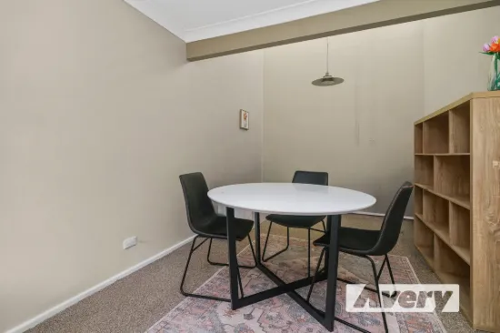 2/124 Brighton Avenue, Toronto, NSW 2283-Image