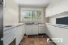 2/124 Brighton Avenue, Toronto, NSW 2283-Image