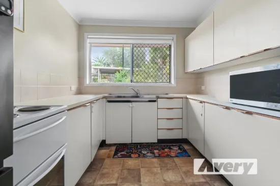 2/124 Brighton Avenue, Toronto, NSW 2283-Image