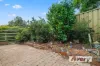 2/124 Brighton Avenue, Toronto, NSW 2283-Image