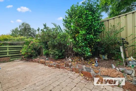 2/124 Brighton Avenue, Toronto, NSW 2283-Image