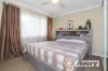 2/124 Brighton Avenue, Toronto, NSW 2283-Image