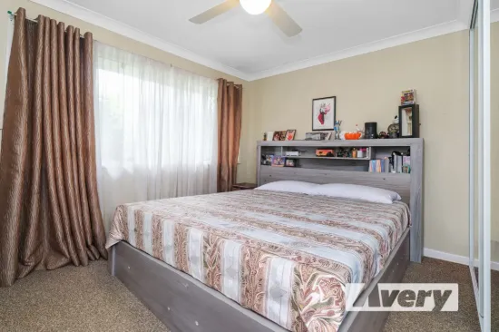 2/124 Brighton Avenue, Toronto, NSW 2283-Image
