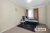 2/124 Brighton Avenue, Toronto, NSW 2283-Image