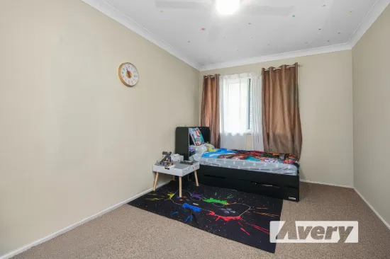 2/124 Brighton Avenue, Toronto, NSW 2283-Image